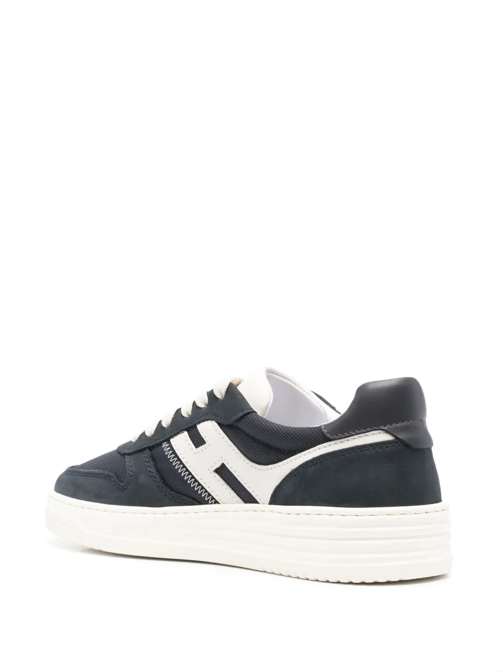 Hogan H630 Sneakers