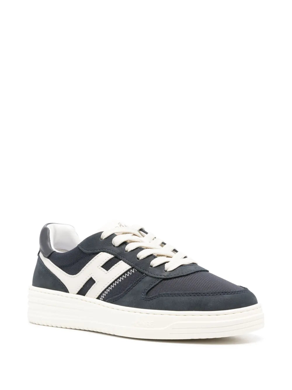 Hogan H630 Sneakers