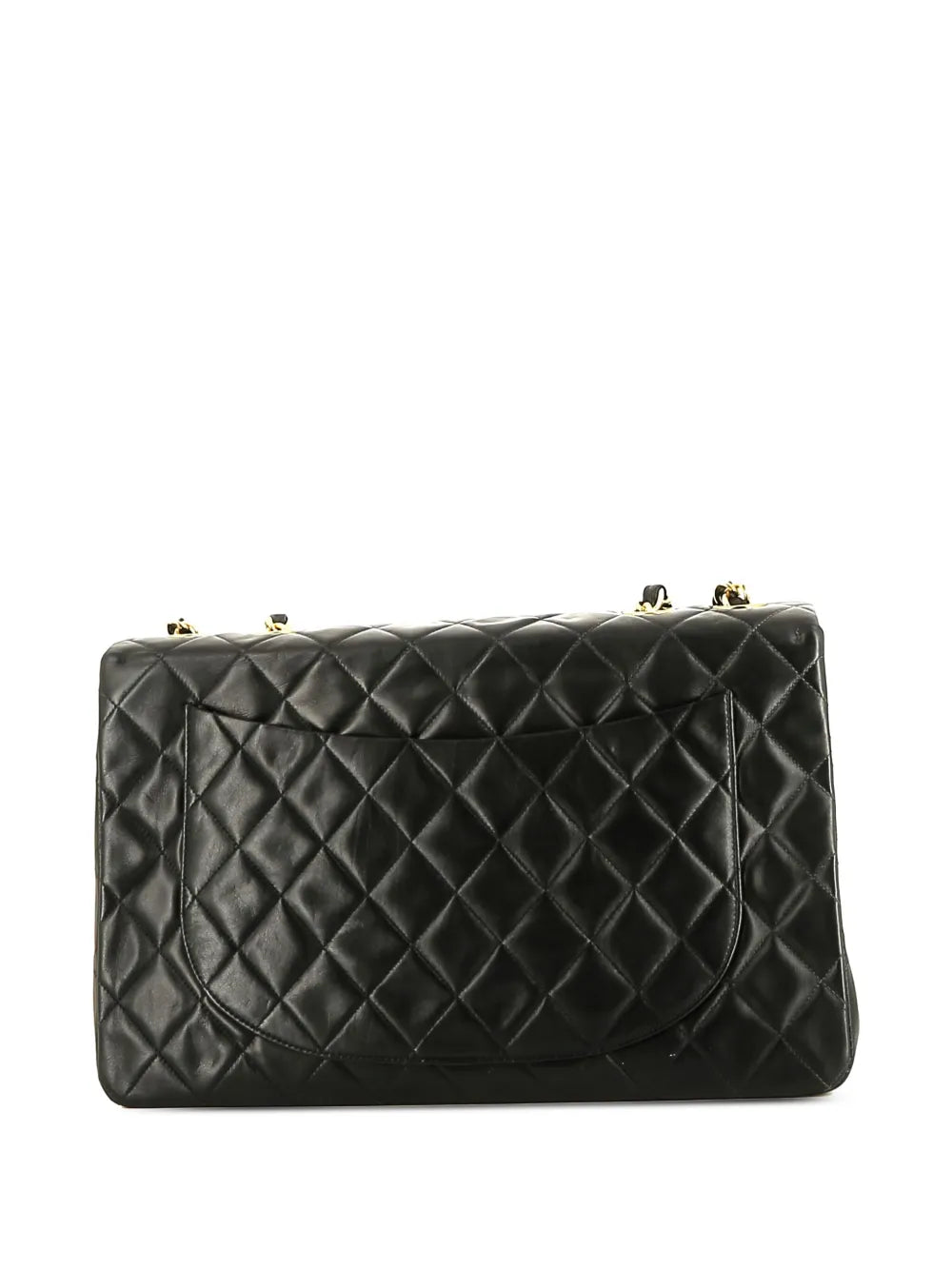 Pre-OwnedCHANEL Pre-OwnedClassic Flap shoulder bag