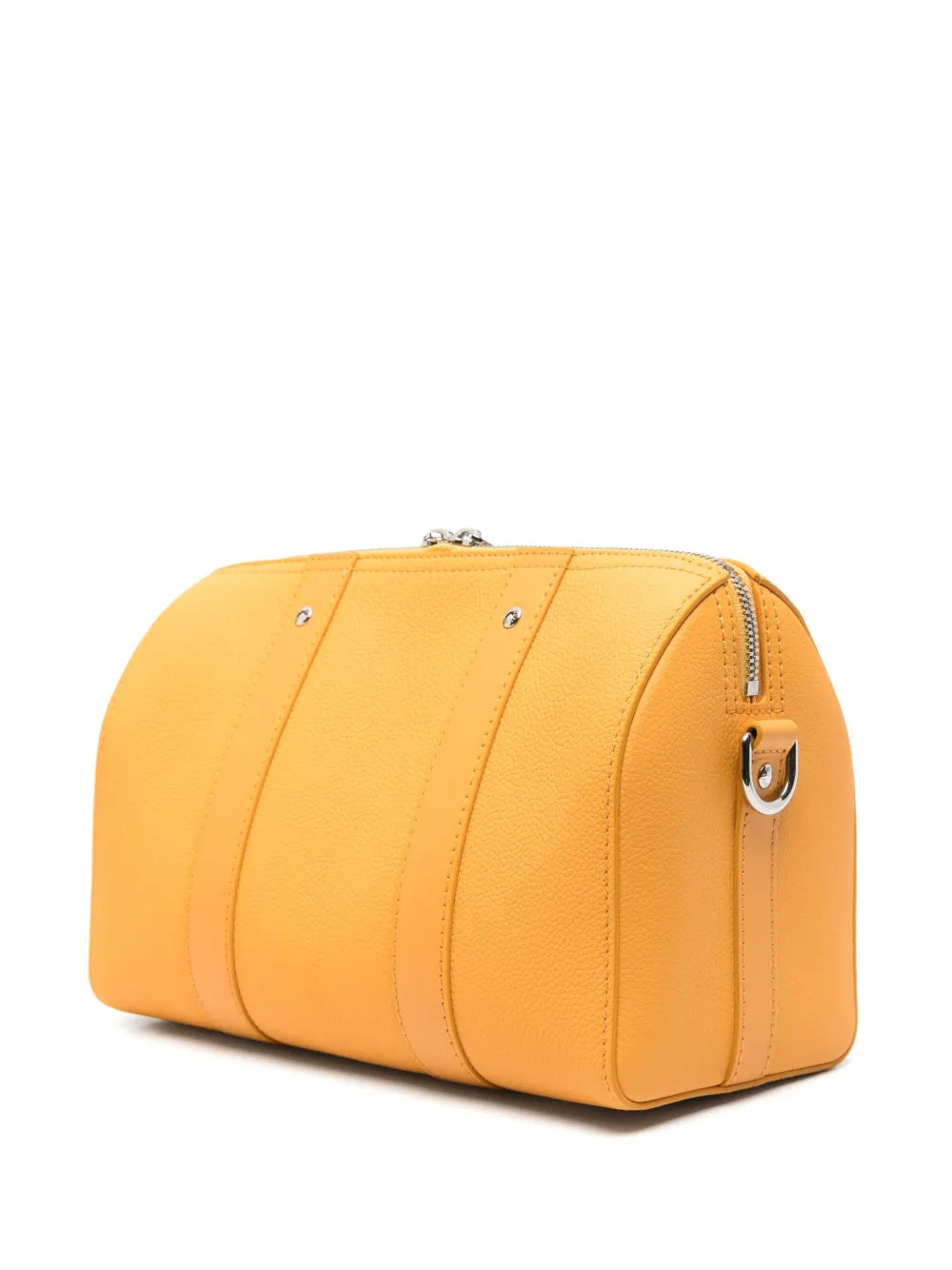 Pre-OwnedLouis Vuitton Pre-OwnedCity Keepall cross body bag