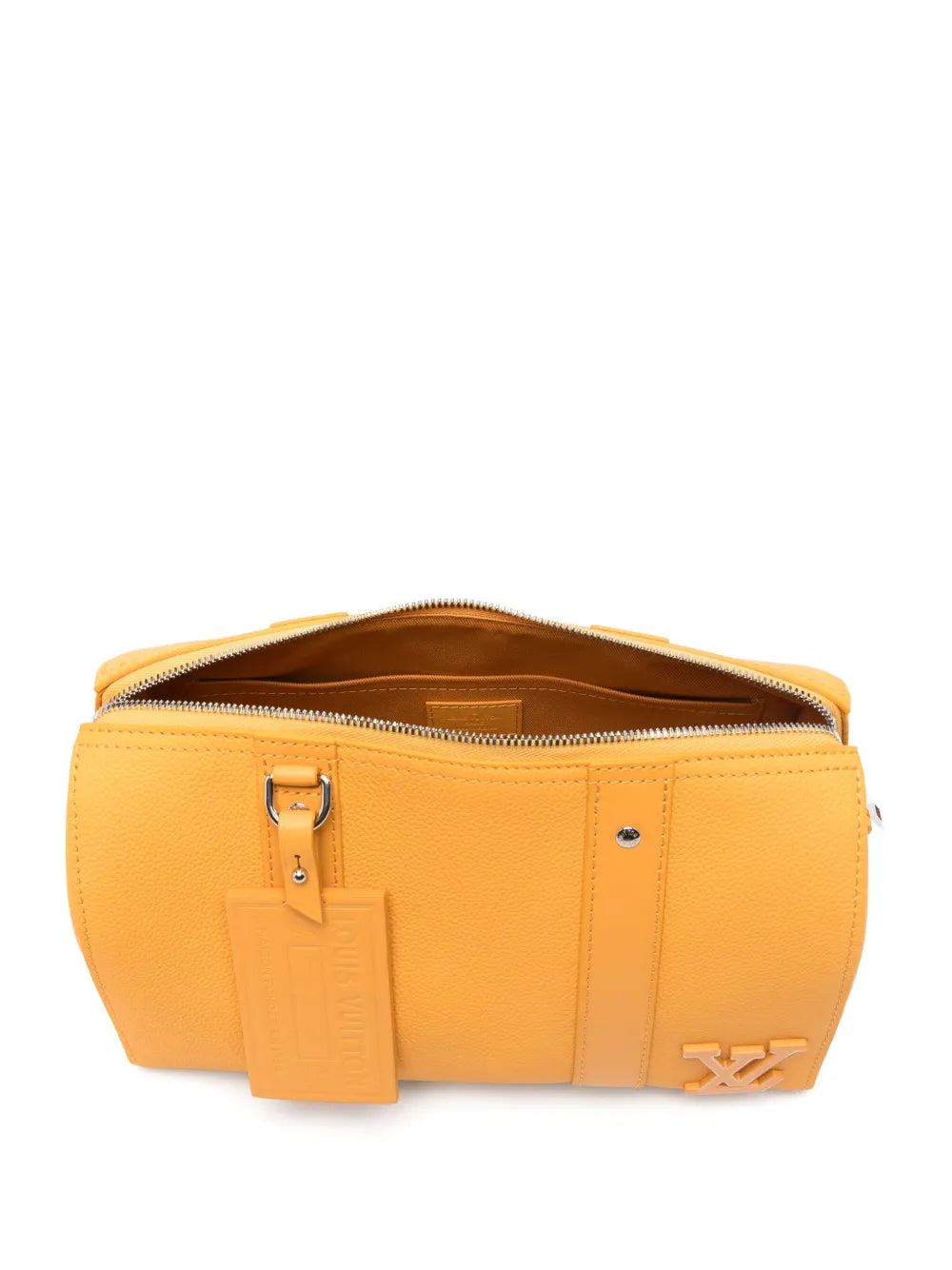 Pre-OwnedLouis Vuitton Pre-OwnedCity Keepall cross body bag