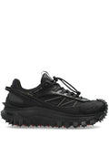 Moncler Trailgrip Gtx Sneakers