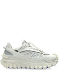 Moncler Trailgrip Gtx Sneakers