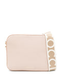 Coccinellesmall Tebe crossbody bag