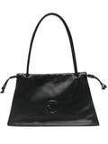 CoccinelleDulse shoulder bag