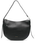 CoccinelleC-Easy tote bag