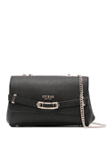 GUESS USAlogo-lettering shoulder bag