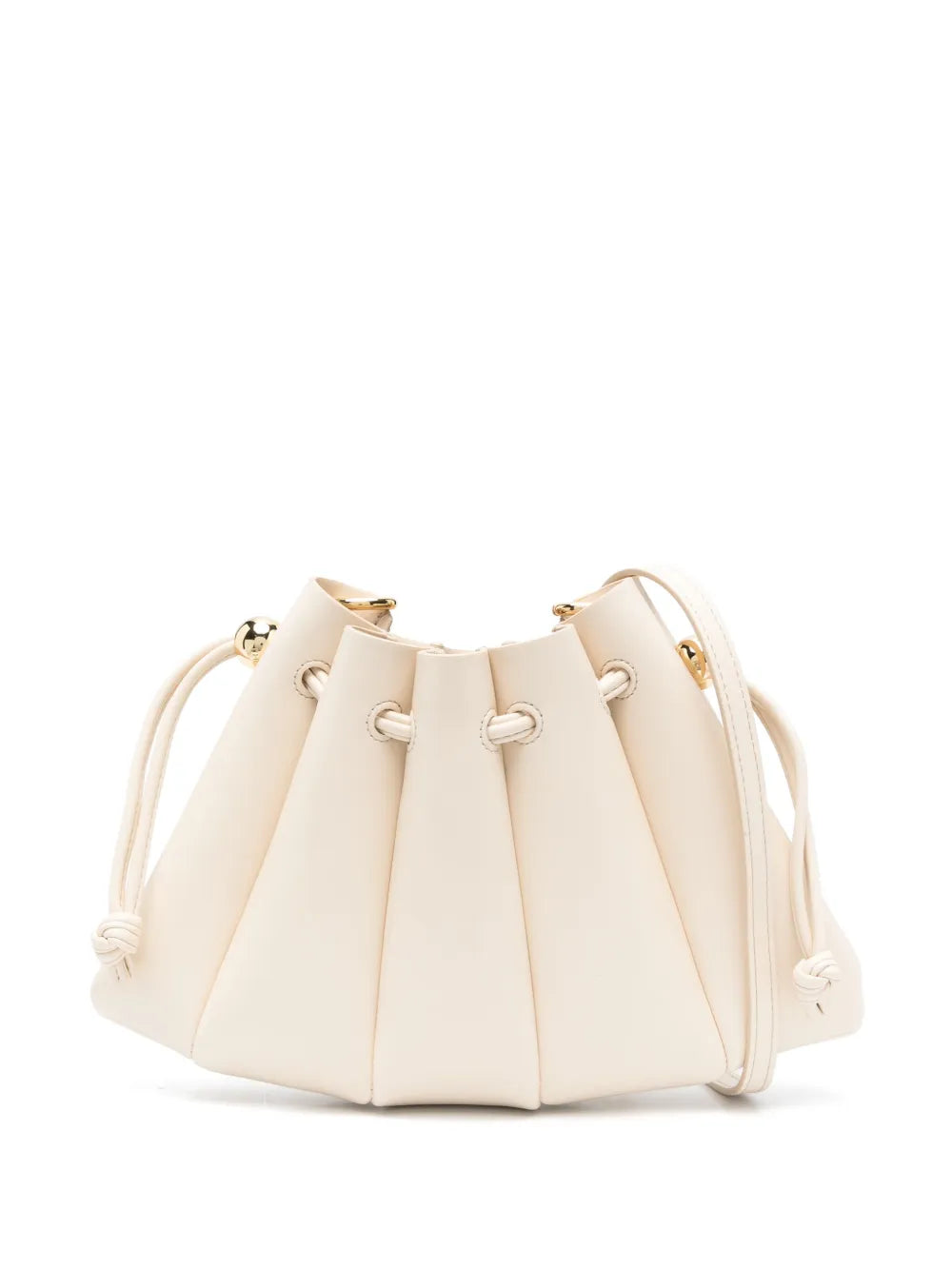 Themoir?afne bucket bag