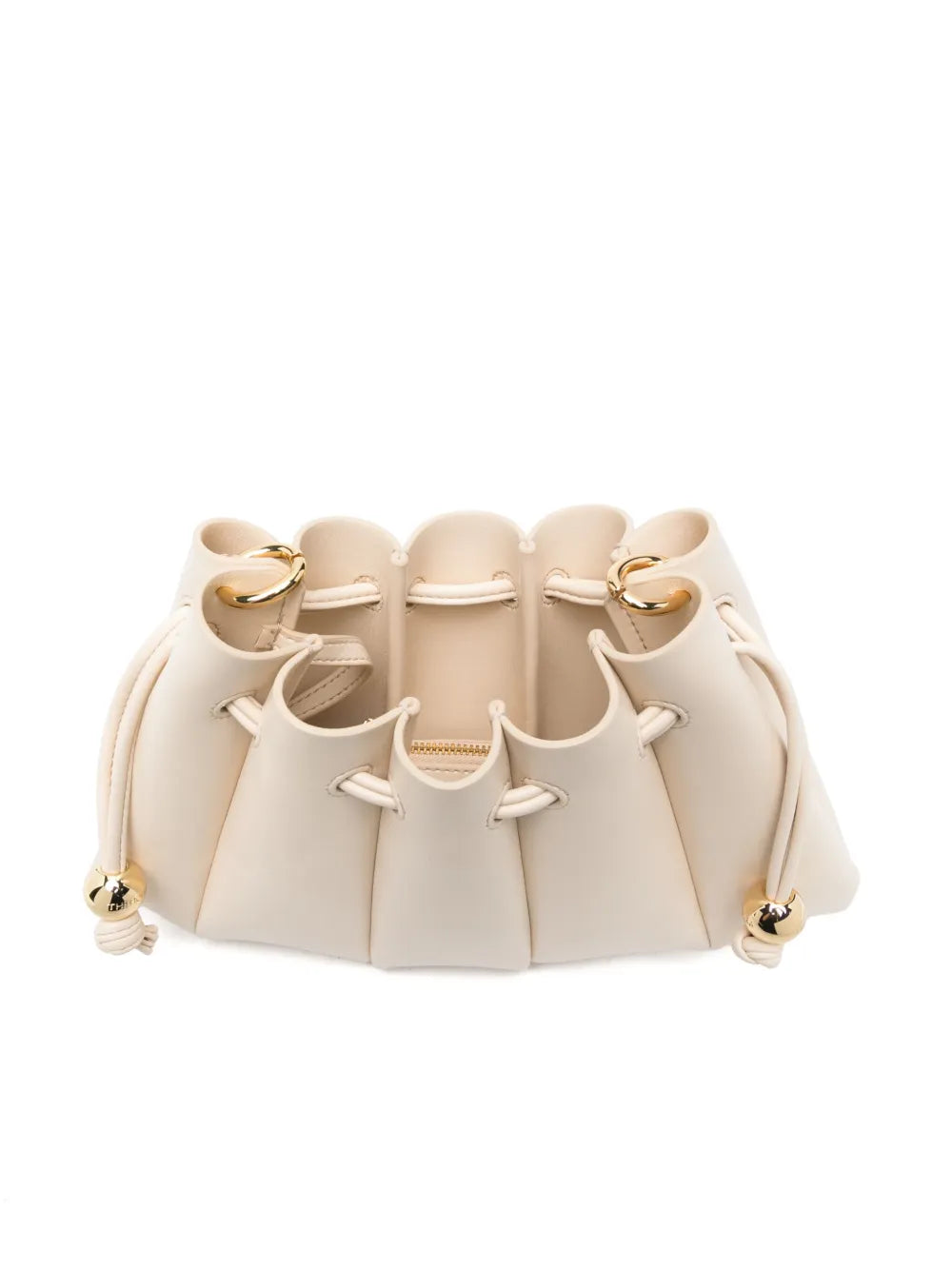 Themoir?afne bucket bag