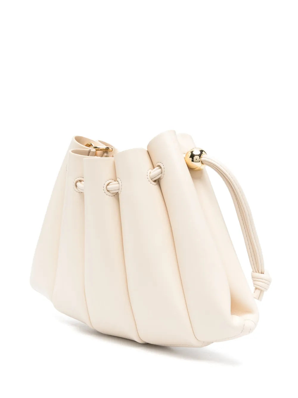 Themoir?afne bucket bag