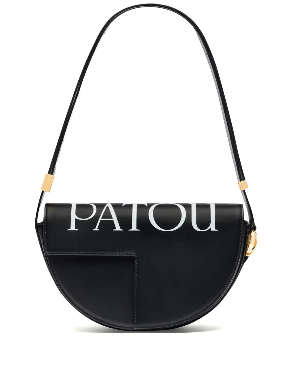 New SeasonPatouLe Patou shoulder bag