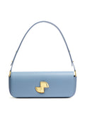 RunwayPatouLe Lock bag