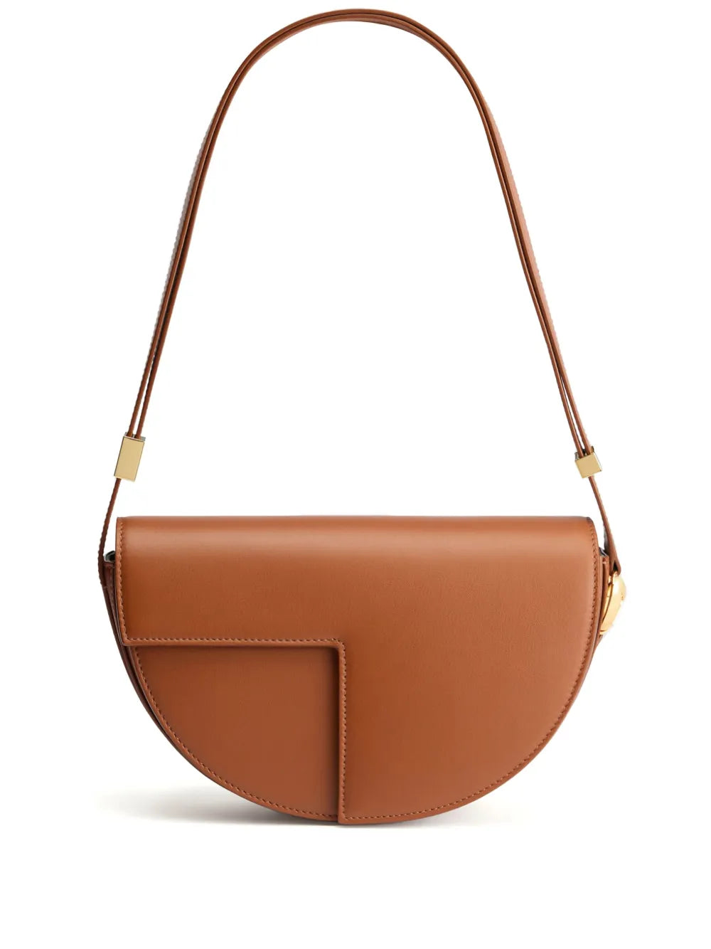 PatouLe Patou bag