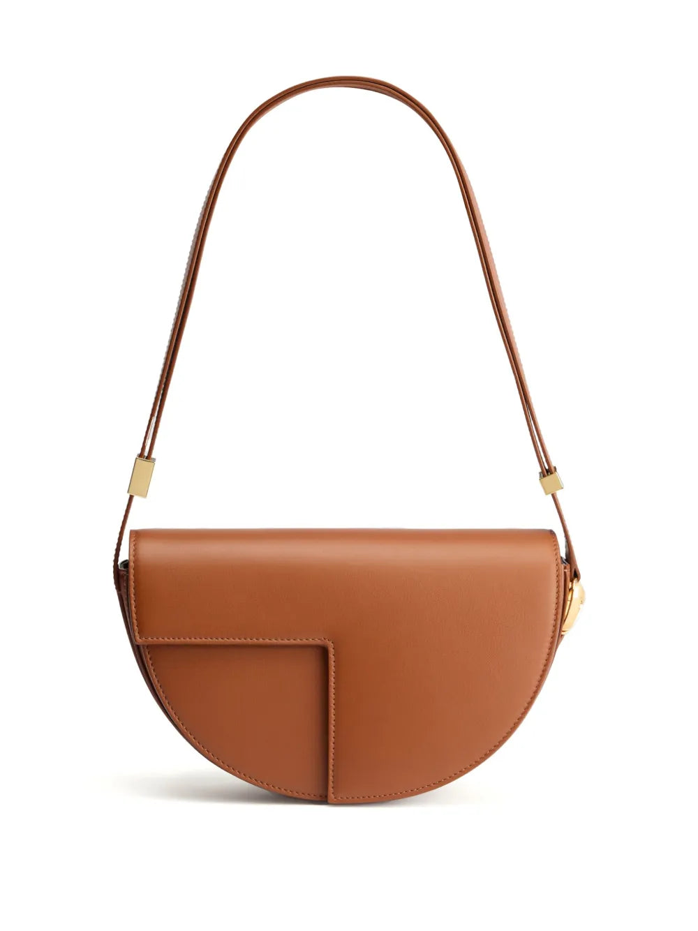 PatouLe Patou bag