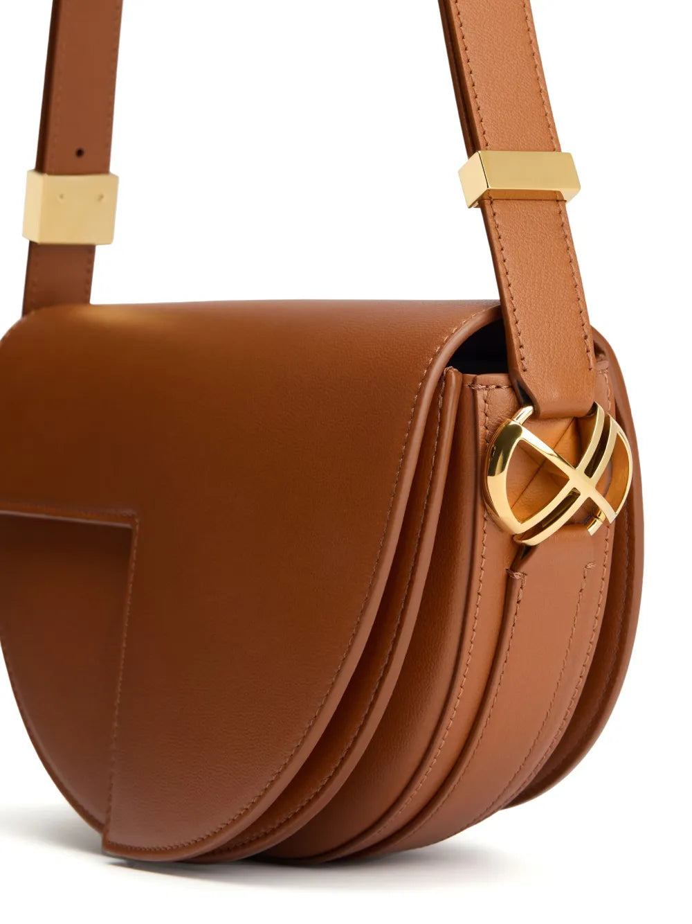 PatouLe Patou bag