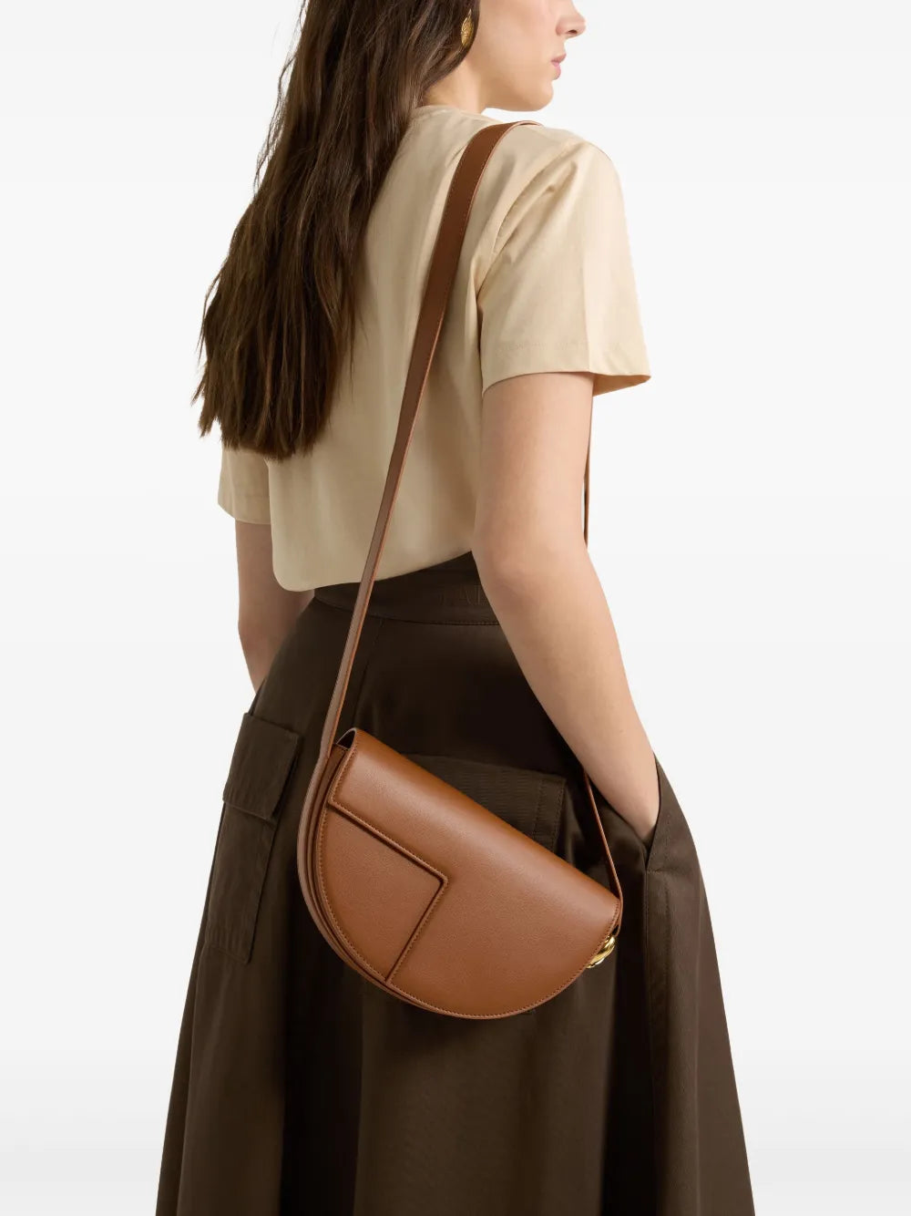 PatouLe Patou bag