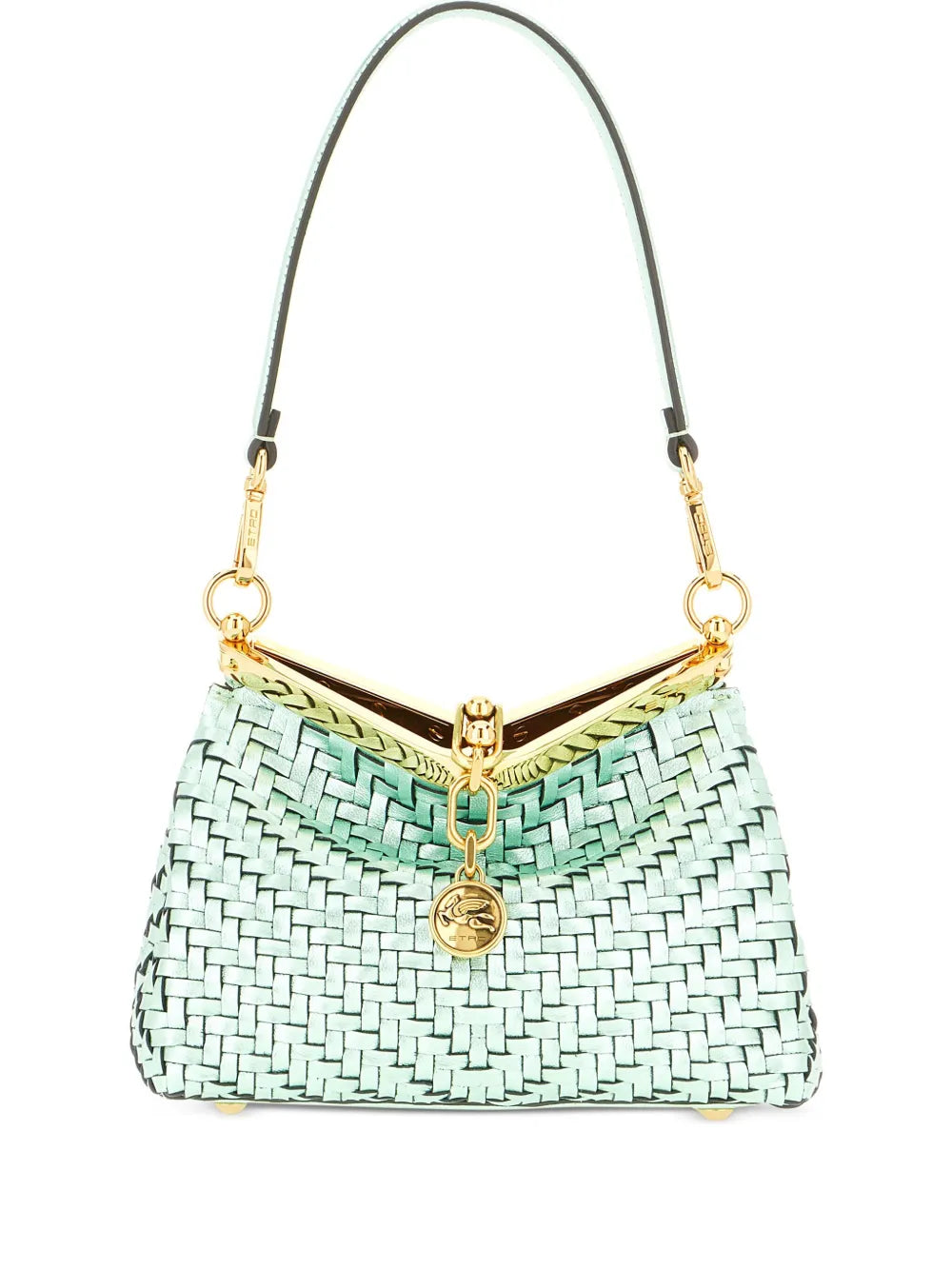 ETROVela shoulder bag
