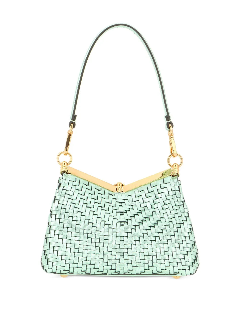 ETROVela shoulder bag