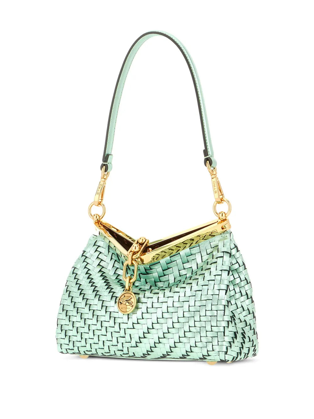 ETROVela shoulder bag