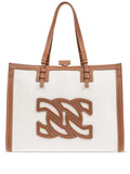 CasadeiBeaurivage tote bag