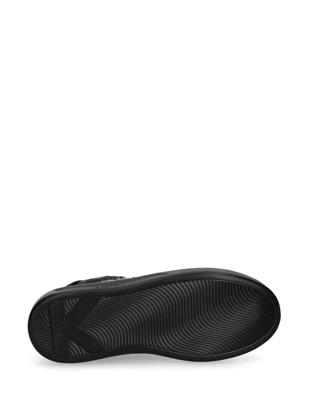 Karl Lagerfeld Kapri Sneakers