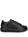 Karl Lagerfeld Kapri Sneakers