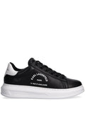 Karl Lagerfeld Rue St-Guillaume Kapri Sneakers