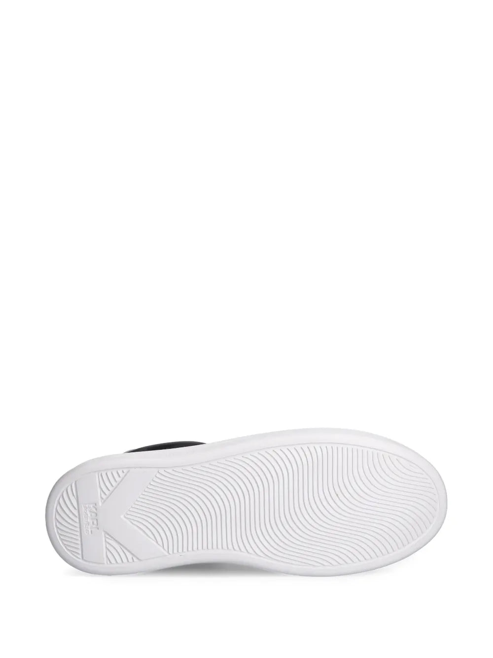 Karl Lagerfeld Rue St-Guillaume Kapri Sneakers