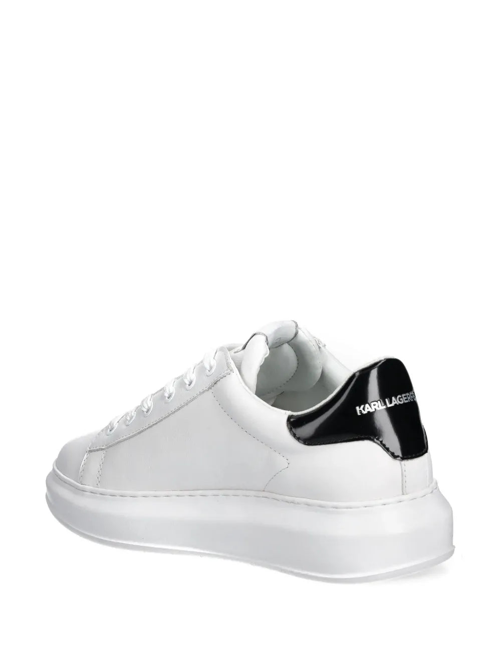Karl Lagerfeld Rue St-Guillaume Kapri Sneakers
