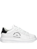 Karl Lagerfeld Rue St-Guillaume Kapri Sneakers