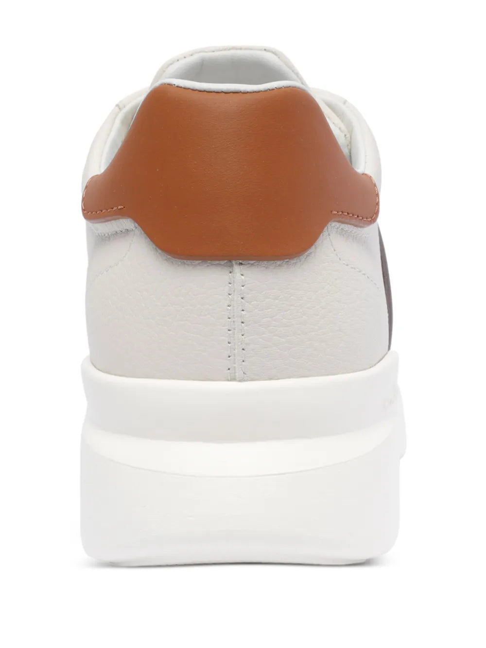 Hogan H580 Sneakers
