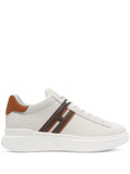 Hogan H580 Sneakers