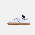 Adidas Samba OG J Cloud