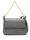 DKNYBelen cross body bag