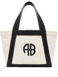 ANINE BINGCara tote bag