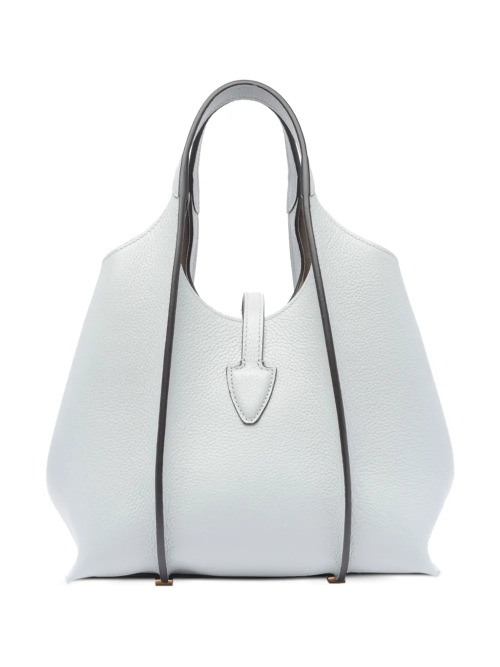 Tod'smini T Timeless tote bag