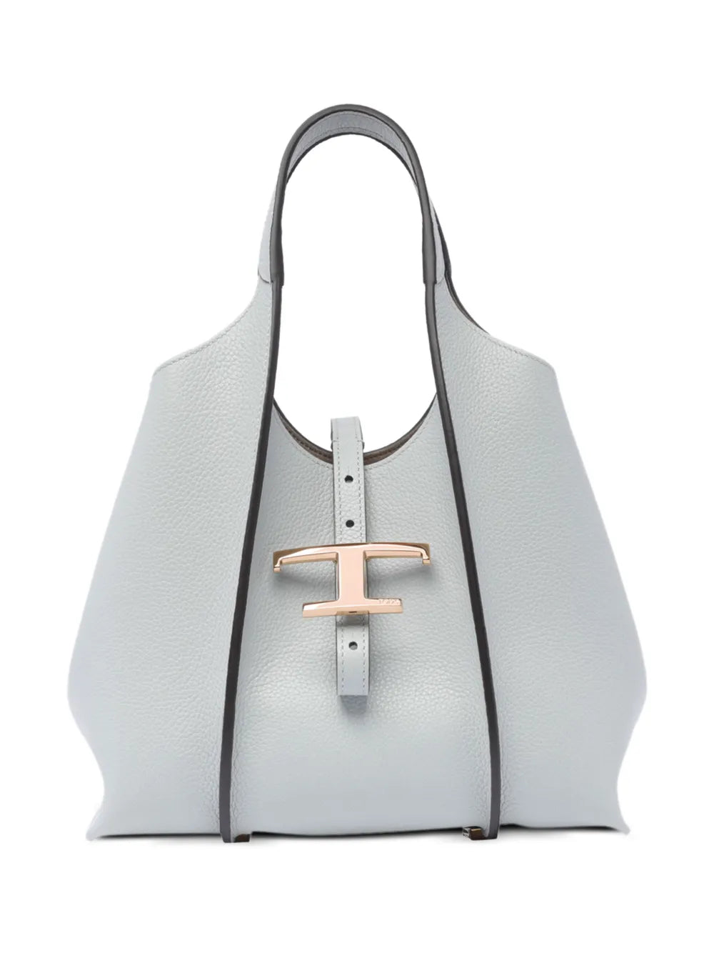 Tod'smini T Timeless tote bag