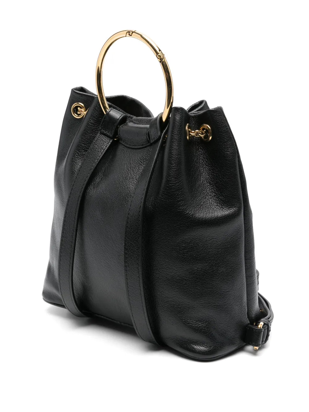 New SeasonChloracelet backpack