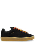 Lanvin Curb Lite Sneakers