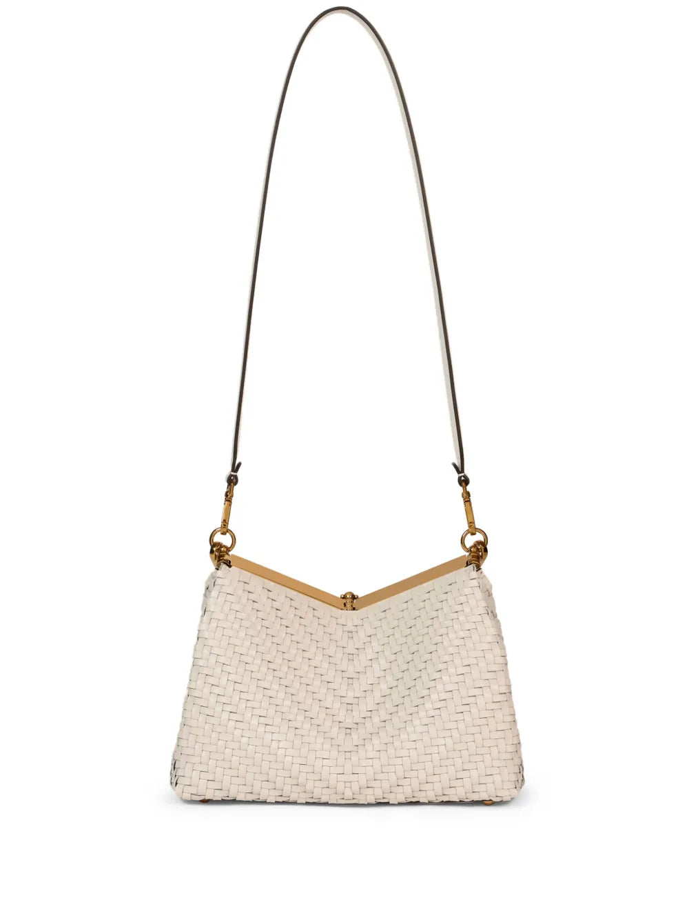 ETROmedium Vela shoulder bag