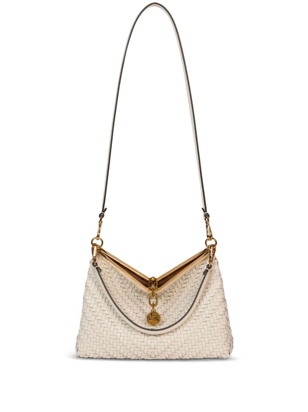 ETROmedium Vela shoulder bag