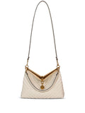 ETROmedium Vela shoulder bag