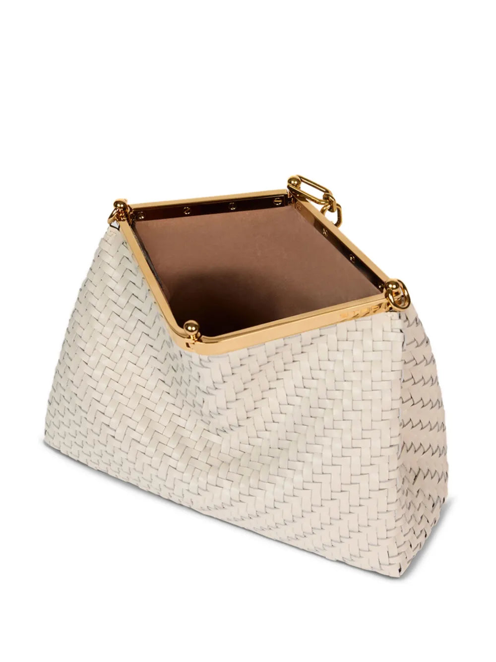 ETROmedium Vela shoulder bag