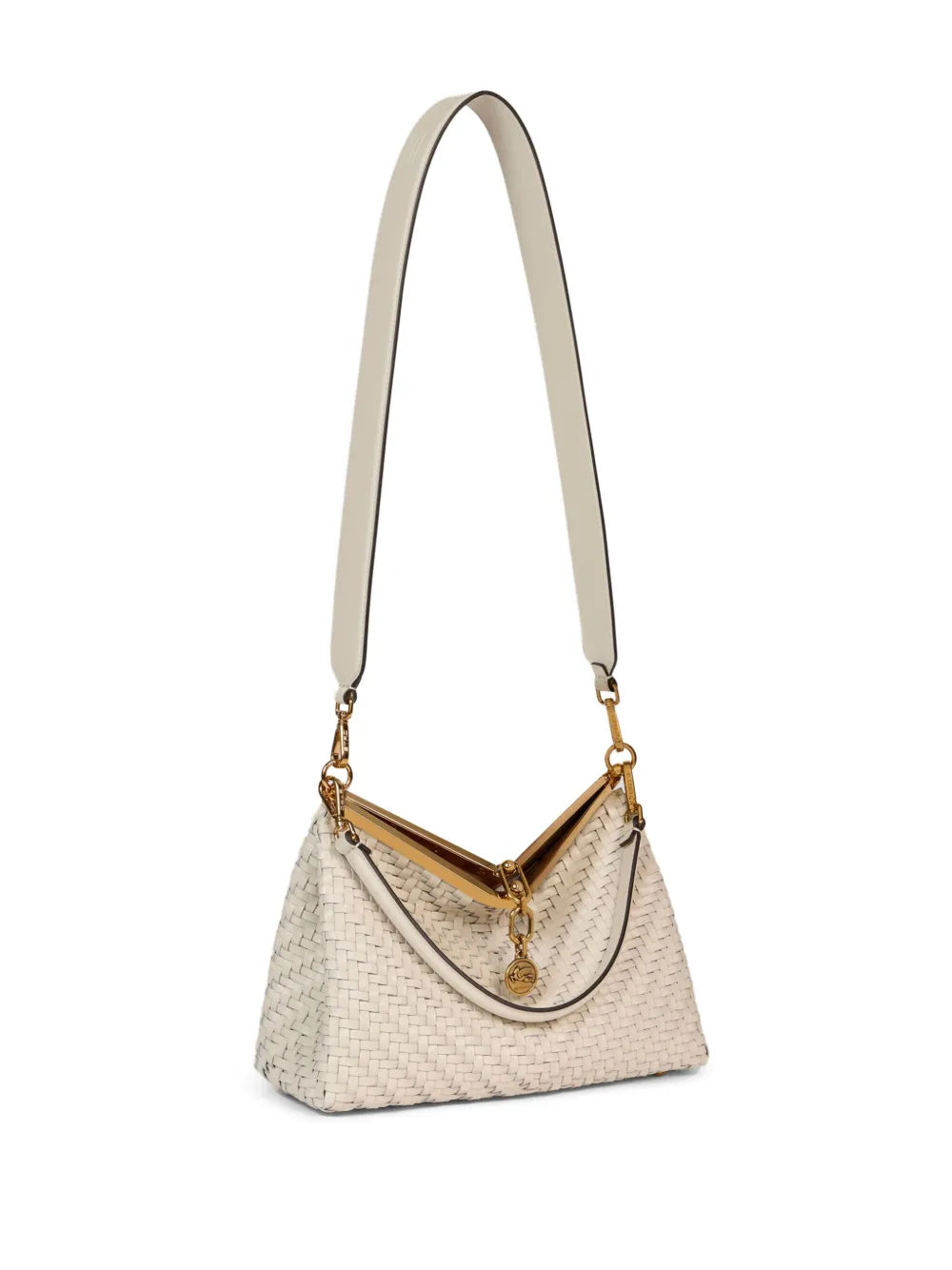 ETROmedium Vela shoulder bag