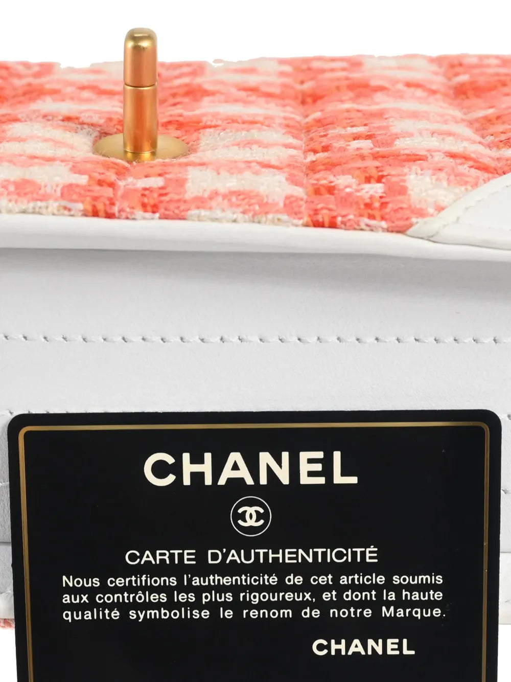 Pre-OwnedCHANEL Pre-Owned2000 Classic Flap shoulder bag