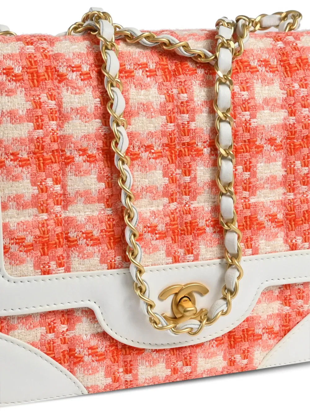 Pre-OwnedCHANEL Pre-Owned2000 Classic Flap shoulder bag