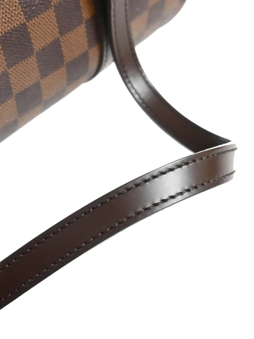 Pre-OwnedLouis Vuitton Pre-Owned2006 Papillon 30 shoulder bag
