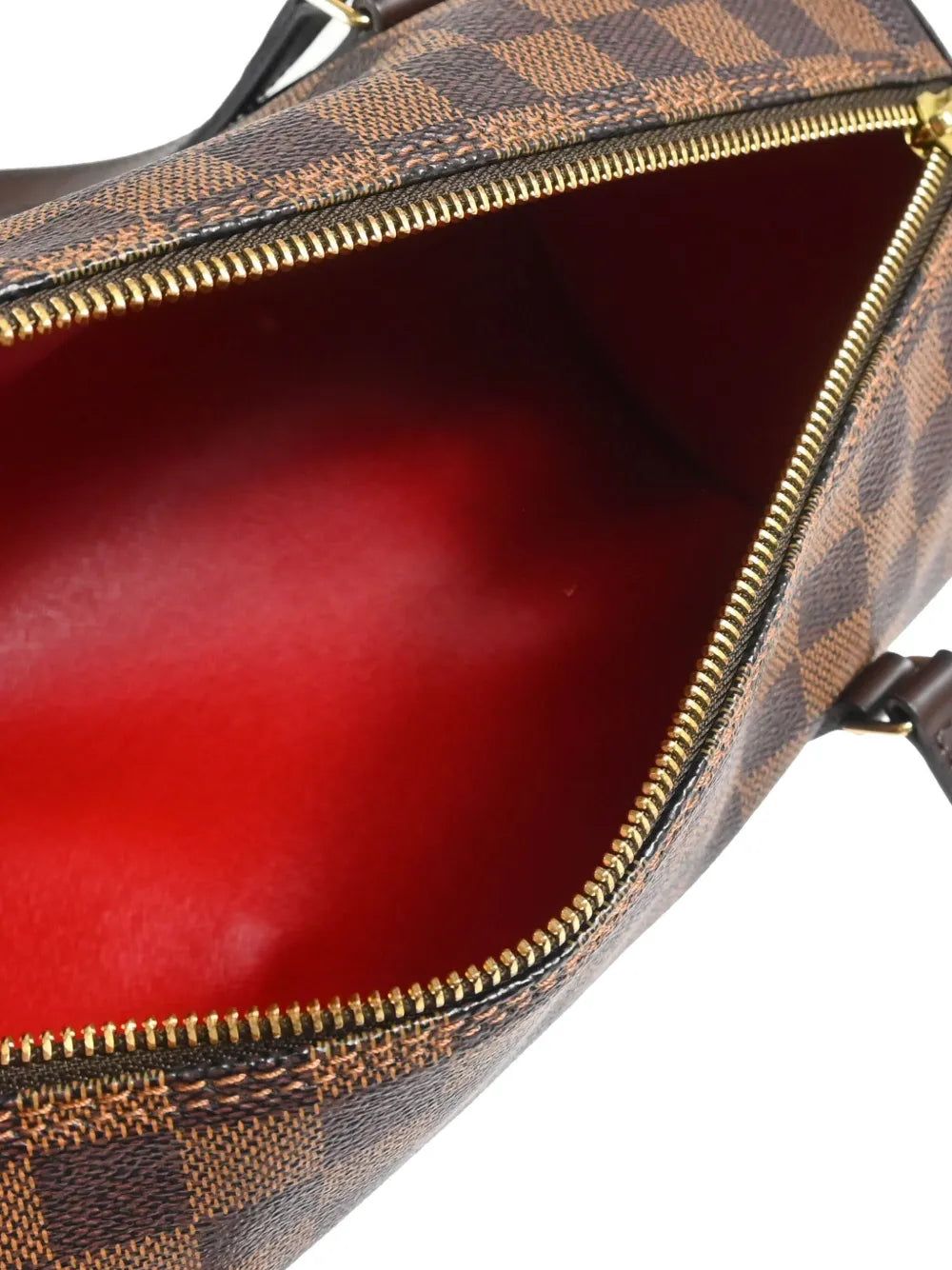 Pre-OwnedLouis Vuitton Pre-Owned2006 Papillon 30 shoulder bag