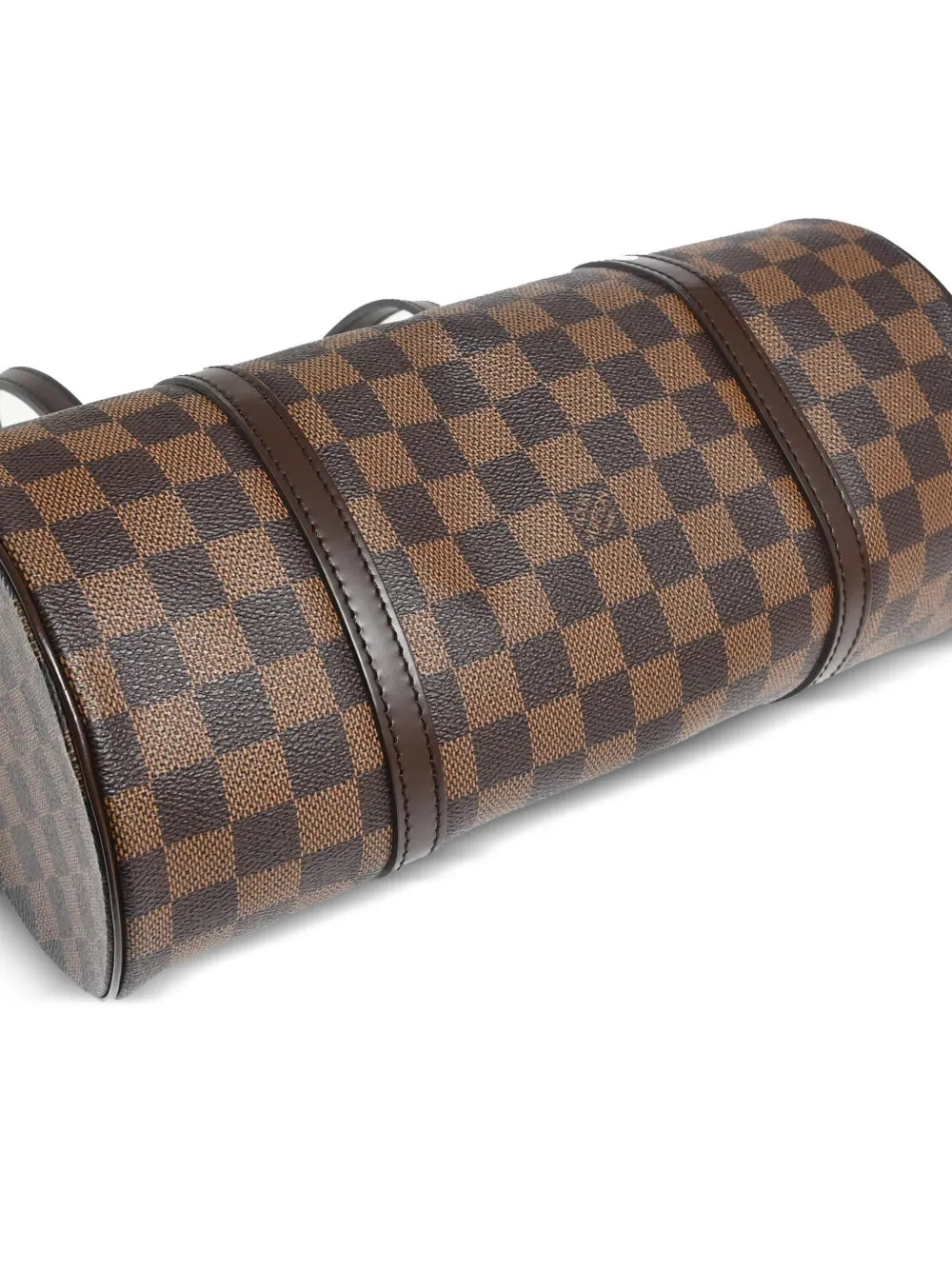 Pre-OwnedLouis Vuitton Pre-Owned2006 Papillon 30 shoulder bag