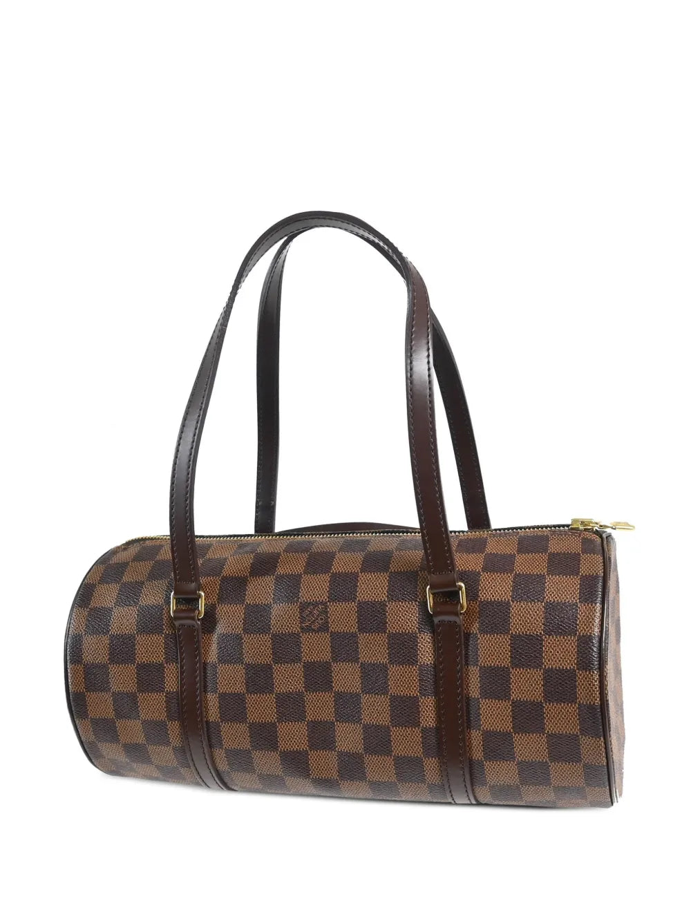 Pre-OwnedLouis Vuitton Pre-Owned2006 Papillon 30 shoulder bag